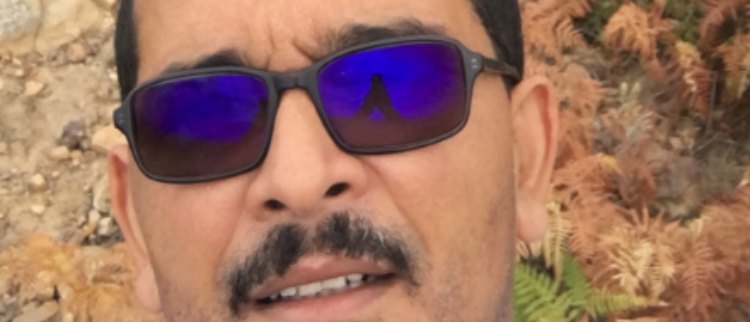 Mohamed Ali Atig