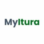 Logo of Myitura, HealthTech venture on VC4A