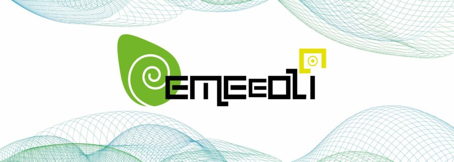 Cover image of Emeeoli, Clean technology and energy venture on VC4A