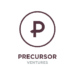 Partner Organization Precursor Ventures image of Precursor