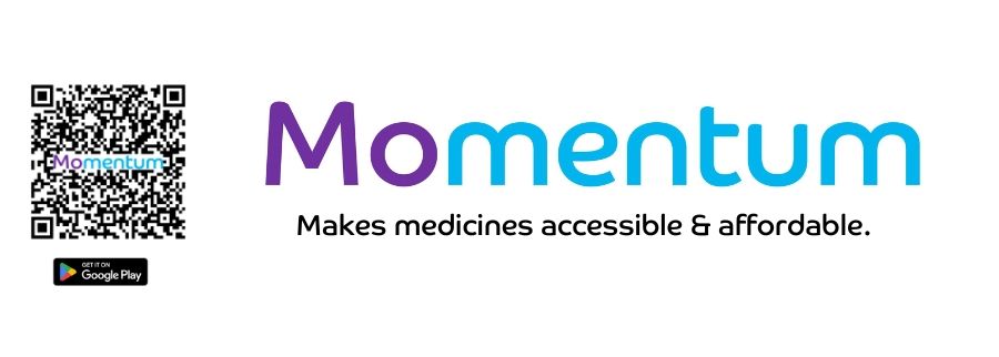 Cover image of Aide Chemists Ltd, Healthcare providers and services venture on VC4A