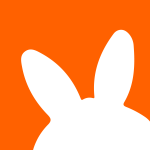 Logo of Yamprs, EdTech venture on VC4A
