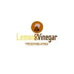 Logo of Lemon& Vinegar PTY LTD, Food and beverage venture on VC4A