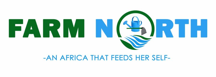 Cover image of Farm North Ghana Limited, Agroindustria venture on VC4A