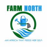 Logo of Farm North Ghana Limited, Agroindustria venture on VC4A