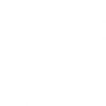 Logo of Edvard Industries (via EDVIND.com), Diversified services venture on VC4A