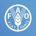 Partner Program Global Youth dialogue-sustainable livestock transformation image of N