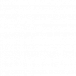 Logo of Alxedo, Food and beverage venture on VC4A