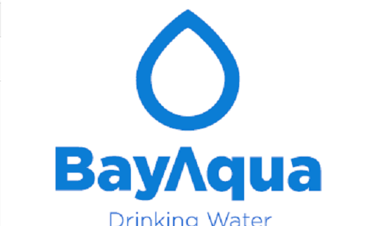 Cover image of Bay Aqua, Community water systems venture on VC4A