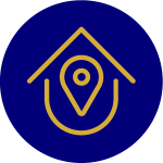 Logo of Ukumbi Booking, Events venture on VC4A
