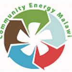 Logo of Community Energy Malawi, Clean technology and energy venture on VC4A