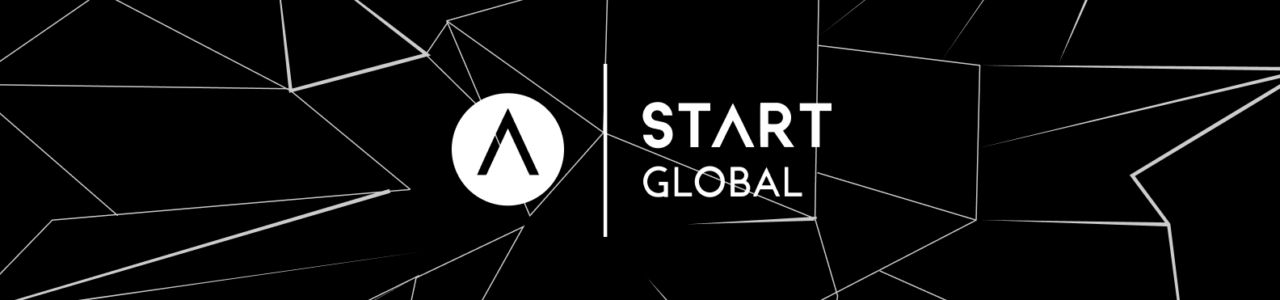 START Global