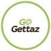 Partner Program International Youth Day: Celebrating Youth Agripreneurs image of GoGettaz X X