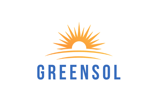 Cover image of Greensol, Blockchain venture on VC4A
