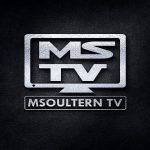 Logo of Msoultern Media Consult, Media production venture on VC4A