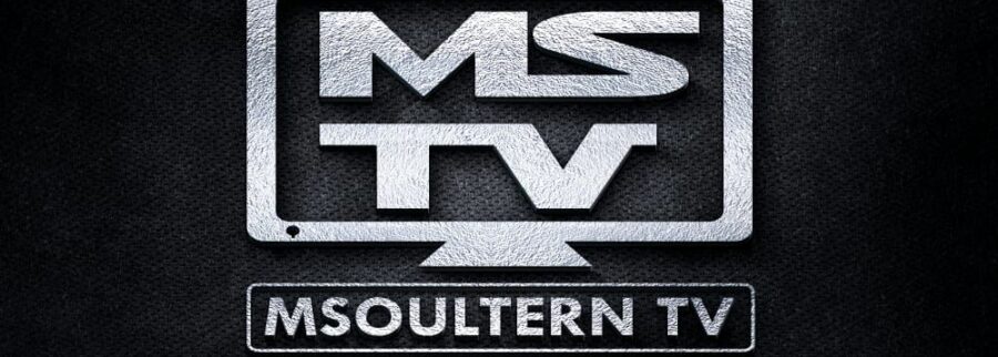 Cover image of Msoultern Media Consult, Media production venture on VC4A