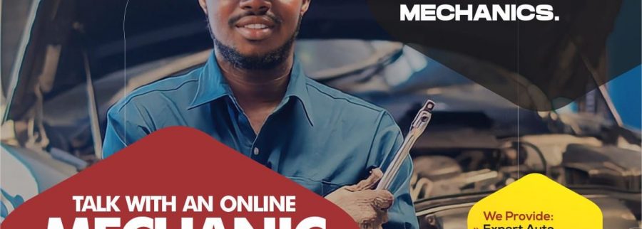 Cover image of Asoro Automotive, Automotive venture on VC4A