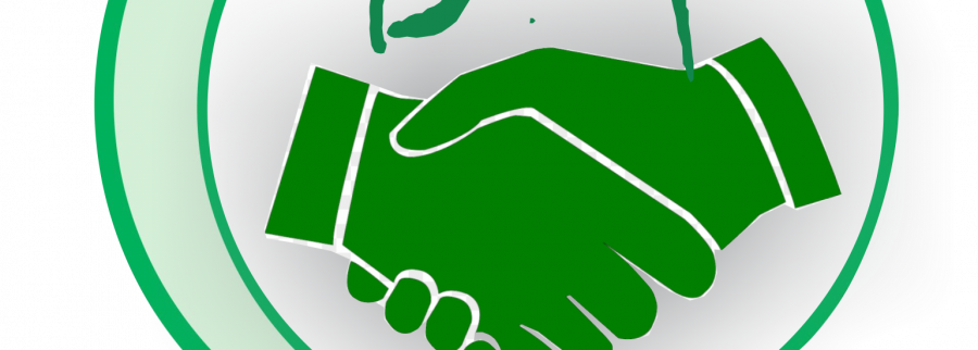 Cover image of Bashab Technologies, Gestión de inversiones venture on VC4A