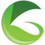 Logo of Greater Eredo Investments Ltd, Agribusiness venture on VC4A