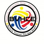Logo of Bulbula Volunteer Help center, Community water systems venture on VC4A