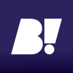 Logo of BZZN, Inc., Adtech venture on VC4A