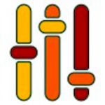 Logo of Koloso Application Technology Zambia Ltd, EdTech venture on VC4A
