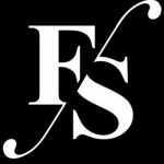 Logo of Fastener Solutions (Pty) Ltd, Retail venture on VC4A