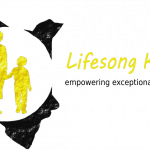 Logo of Lifesong Kenya, Agribusiness venture on VC4A