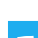 Logo of LoHo Learning, Educational products venture on VC4A