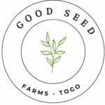 Logo of K&S Eco Farm Togo, Agribusiness venture on VC4A