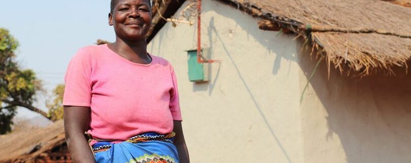 Cover image of Community Energy Malawi, Clean technology and energy venture on VC4A