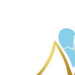Logo of Novitas Diagnostics Limited, HealthTech venture on VC4A