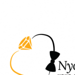 Logo of Nyom Planet, Artificial intelligence venture on VC4A