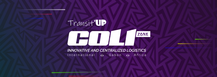 Cover image of TransitUp, Inc., E-commerce venture on VC4A