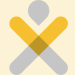 Partner Program Lafiya Innovators Program Cohort 4 image of Screenshot At