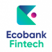 Partner Program Ecobank Fintech Challenge 2023 image of Screenshot At