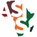 Partner Event ASIS Conference 2023 image of Screenshot At