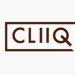 Partner Event CLIIQ NEXUS Latam 2023 image of Screenshot At