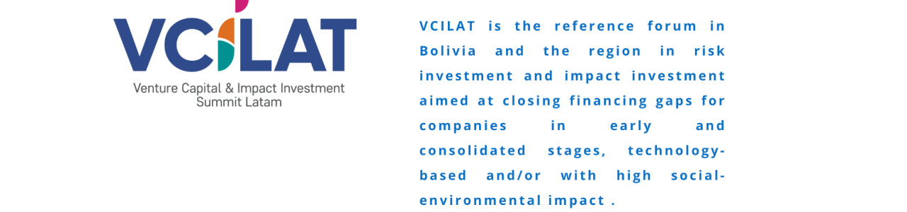 VCILAT 2023