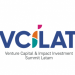 Partner Event VCILAT 2023 image of Screenshot At