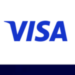 Partner Program Visa Accelerator Program 2023 image of Screenshot At