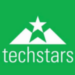 Partner Event Techstars Startup Weekend Media Nairobi image of Screenshot At