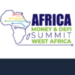 Partner Event Africa Money and DeFi Summit West Africa 2023 image of Screenshot At