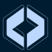 Partner Organization Kauffman Fellows image of Screenshot At