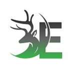 Logo of D-Olivette, Agribusiness venture on VC4A
