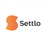 Logo of Settlo Technologies, Accounting services venture on VC4A