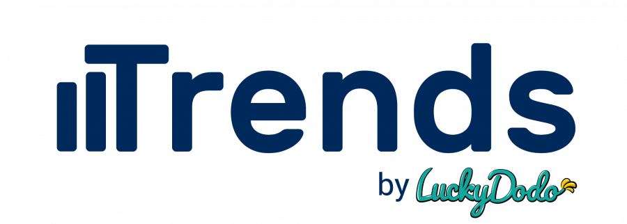 Cover image of Trends, Artificial intelligence venture on VC4A