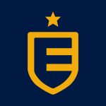 Logo of Eduwalls Africa, EdTech venture on VC4A