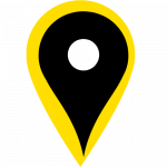 Logo of Sakah, Adtech venture on VC4A