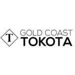 Logo of Gold Coast Tokota, Producción de ropa y textiles venture on VC4A